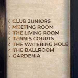 Aralias - Converge Residential Projects